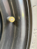 Tyre Valve Caps