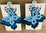 Butterfly Dream Earrings