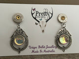 Moonshine Earrings